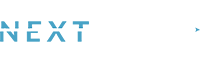 MvTV